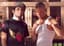 Calle 13 profile picture