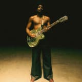Labrinth profile picture