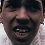 Milo j profile picture