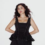 Silvana Estrada profile picture