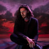 Hozier profile picture