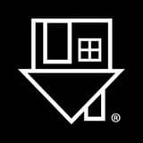 The Neighbourhood profile picture