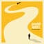 Doo-Wops & Hooligans album cover
