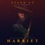 Stand Up (From Harriet) album cover